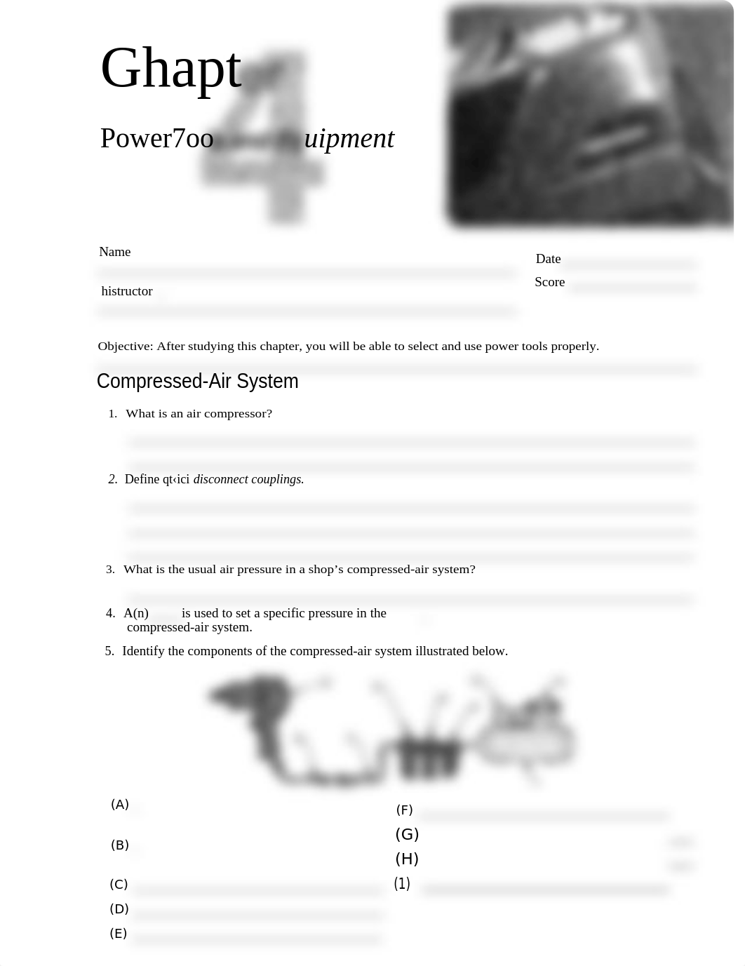 Chapter 4 (MA)-converted.docx_d0ixecltfuc_page1