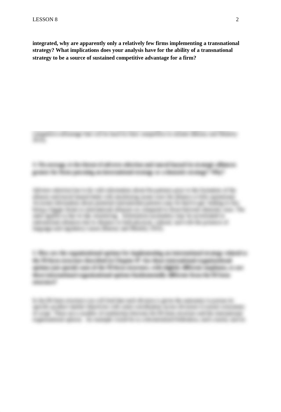 MKT 606 Lesson 8 .docx_d0ixlx63eb1_page2