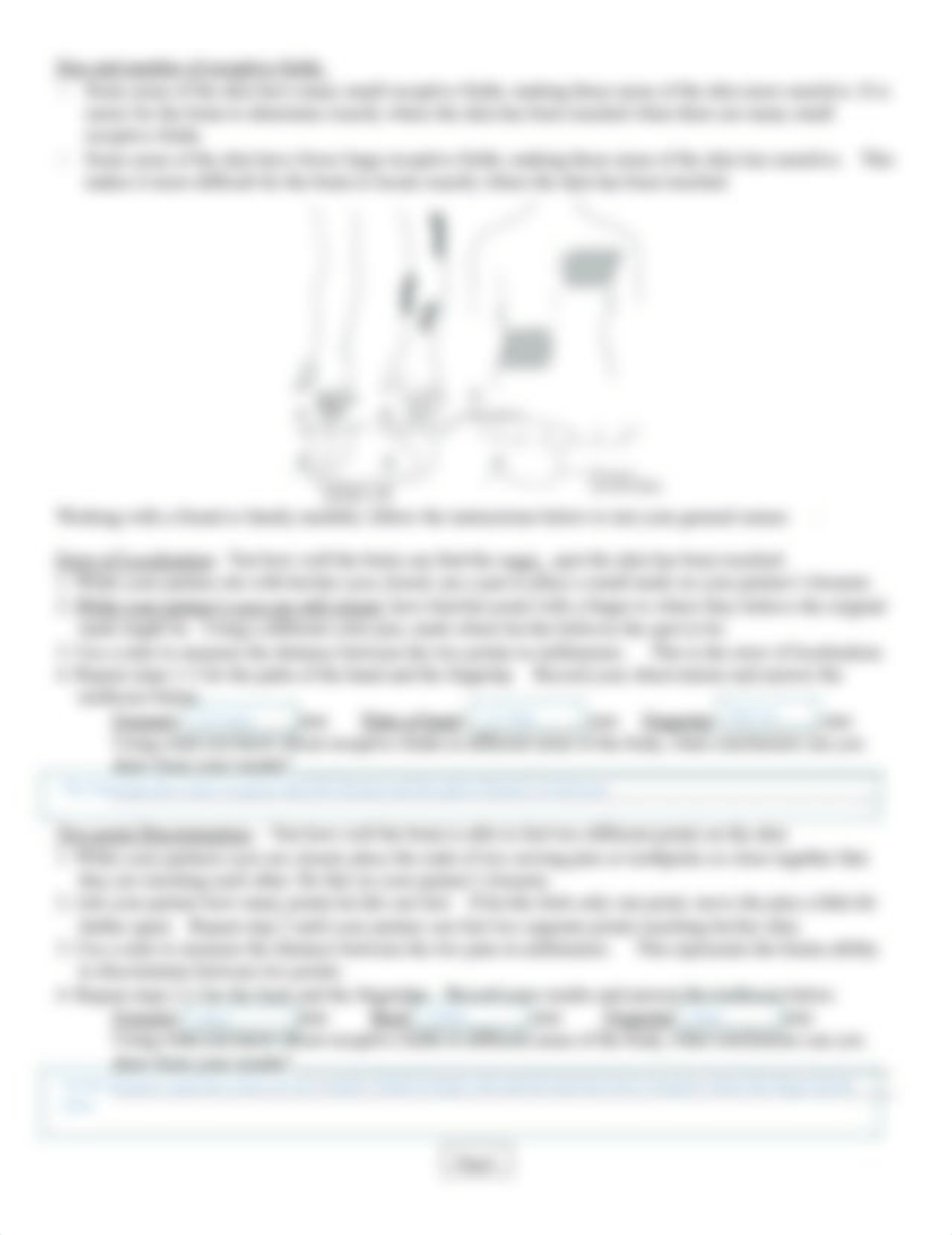 lab 9.docx_d0ixvg0x08n_page2