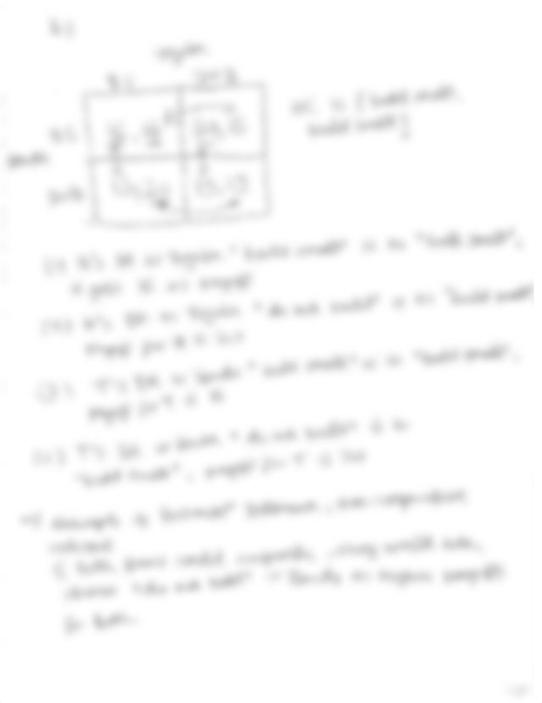 midterm2 practice solutions_d0iy5m4emul_page5