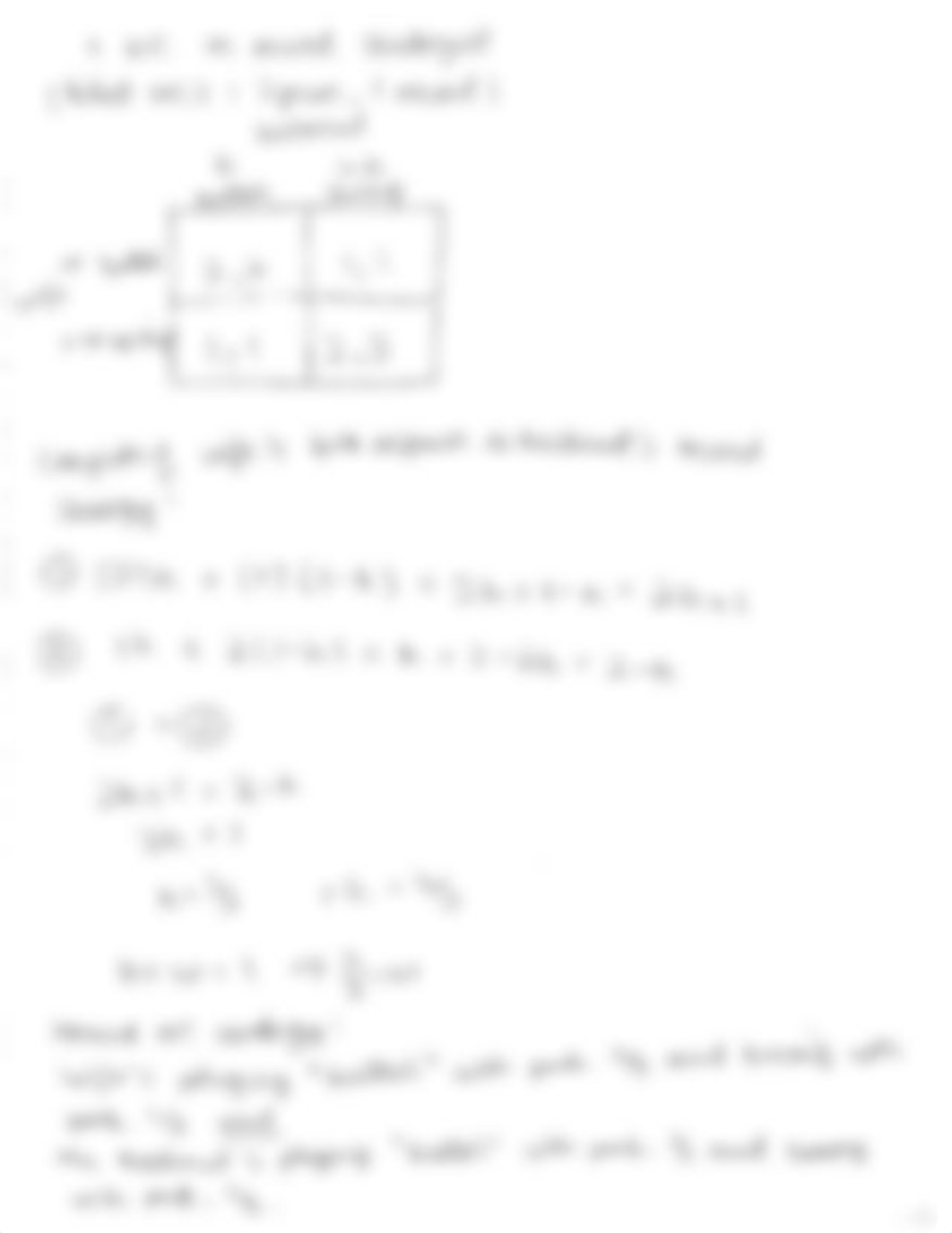 midterm2 practice solutions_d0iy5m4emul_page2