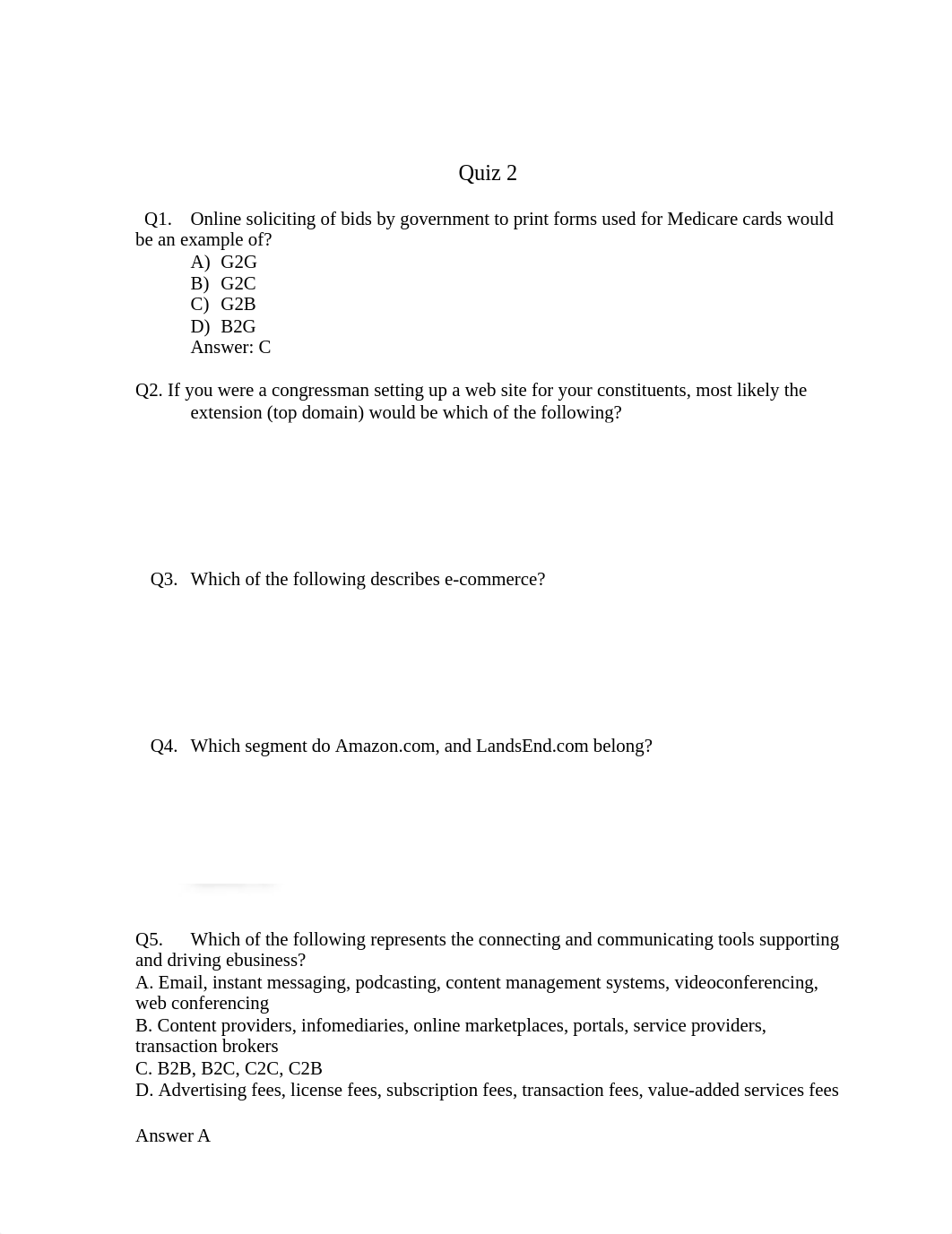 QUIZ 2_answer.docx_d0iyhr47xli_page1