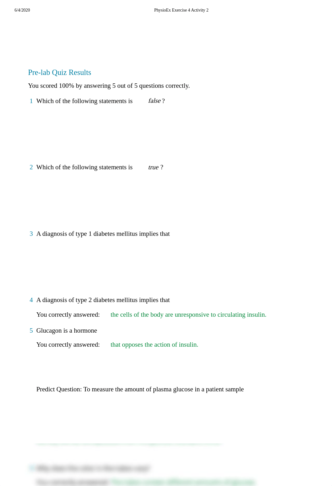 PhysioEx ENDOCRINE 2.pdf_d0iyjuca9fm_page1