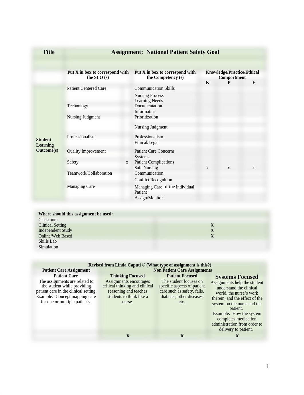 National Patient Safety Goal .docx_d0iykfi953s_page1