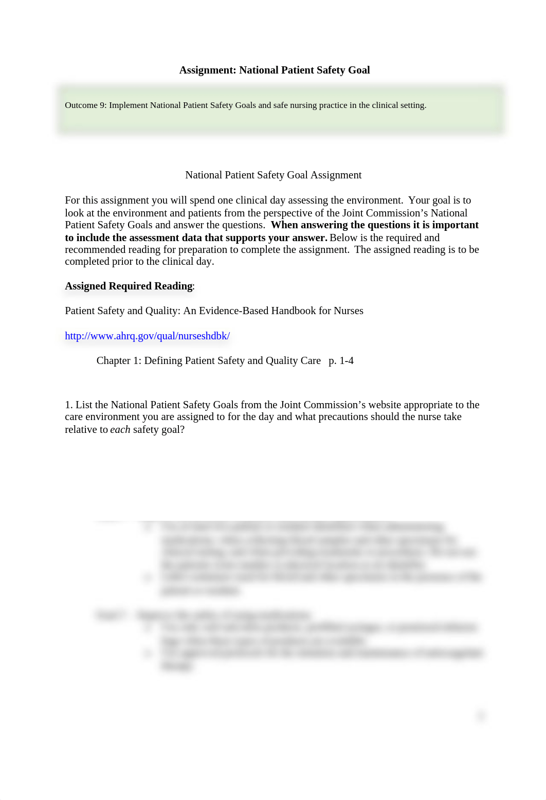 National Patient Safety Goal .docx_d0iykfi953s_page3