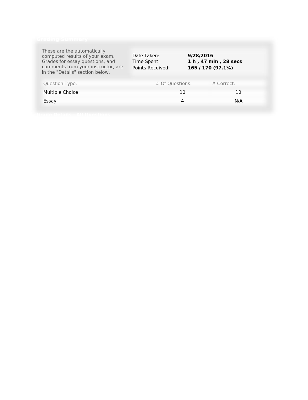 Grading Summary quiz week 4 midterm_d0iykhv5d9b_page1