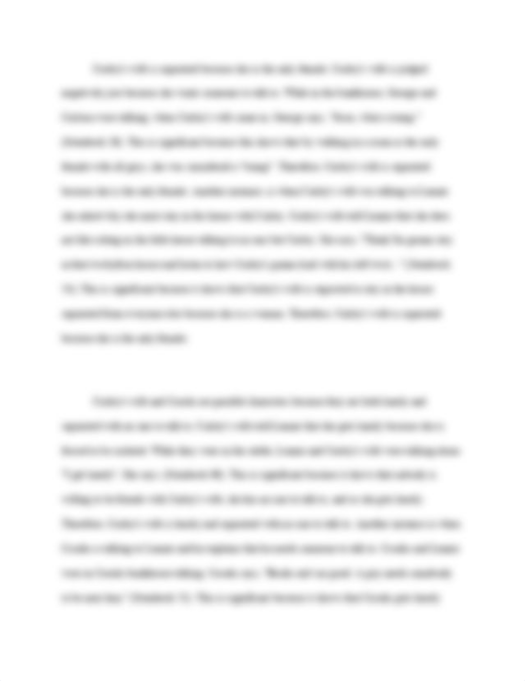 Of_mice_and_men_final_draft.pdf_d0iyzhbccbp_page2