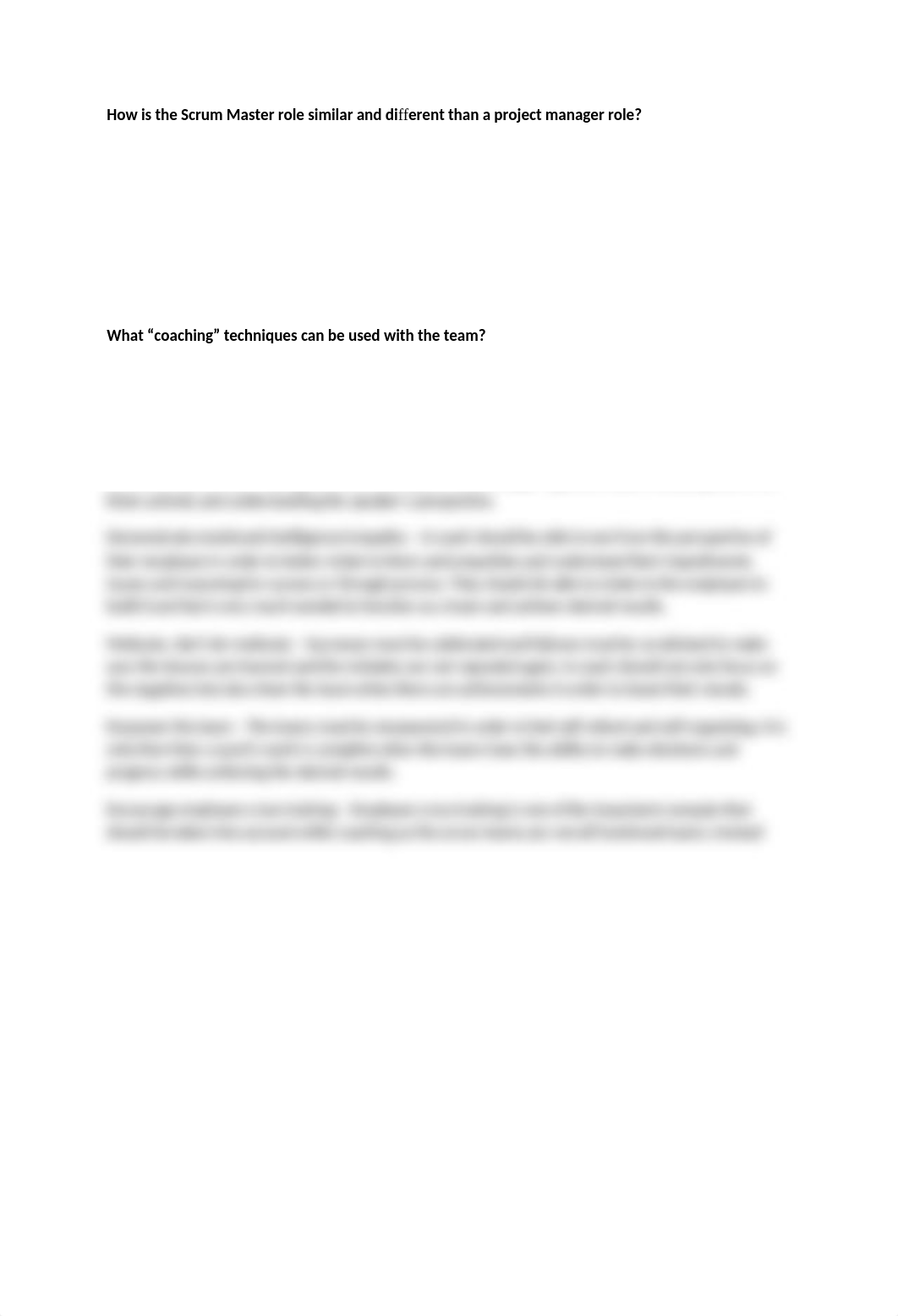 unit 4.docx_d0iz6ewvoh1_page1