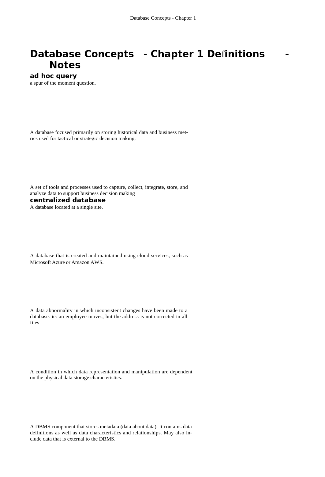 Chapter 1 terms - Database Concepts.doc_d0izadwglng_page1