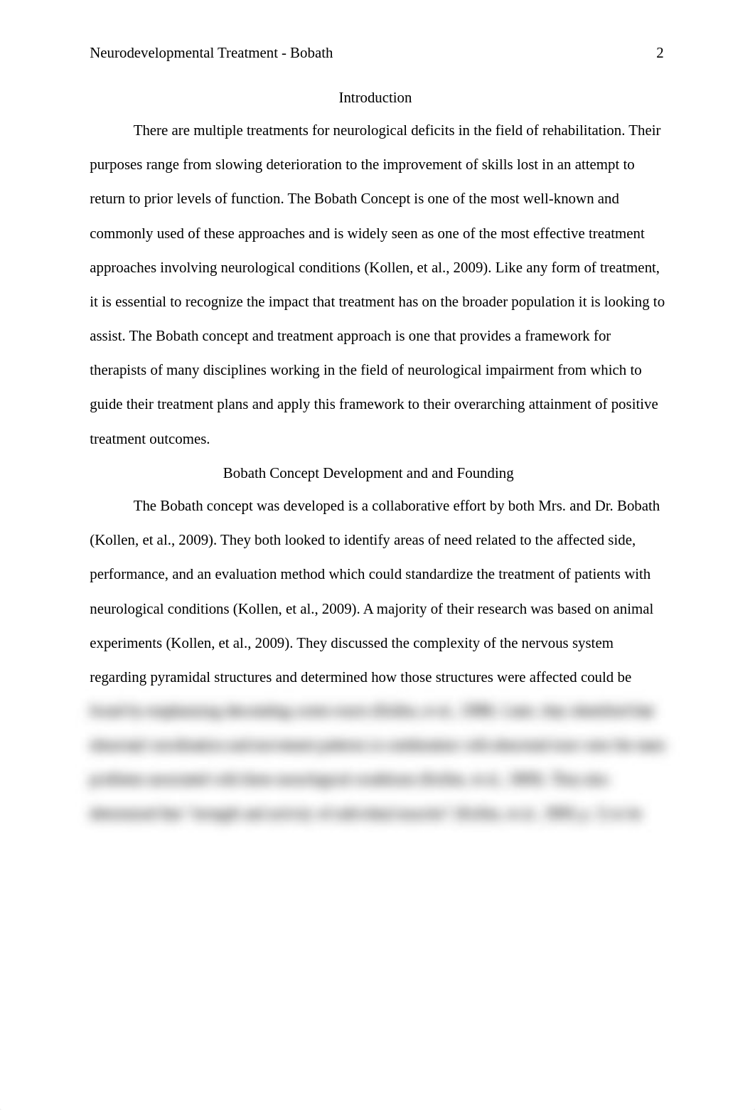 NDT-Bobath Paper.docx_d0izgxe0bk4_page2