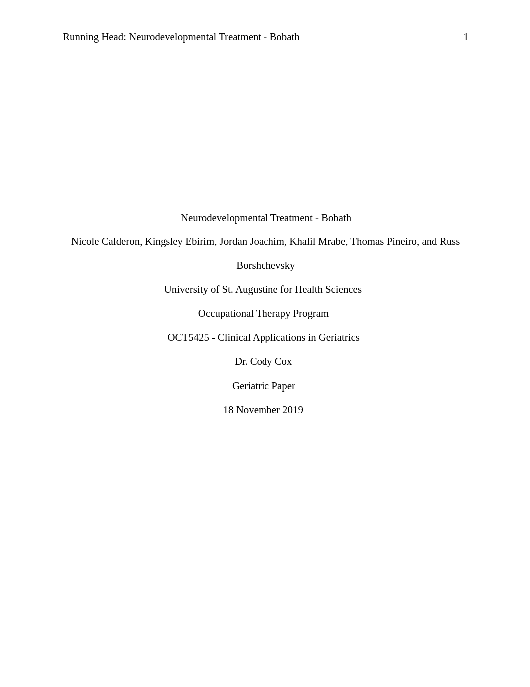 NDT-Bobath Paper.docx_d0izgxe0bk4_page1