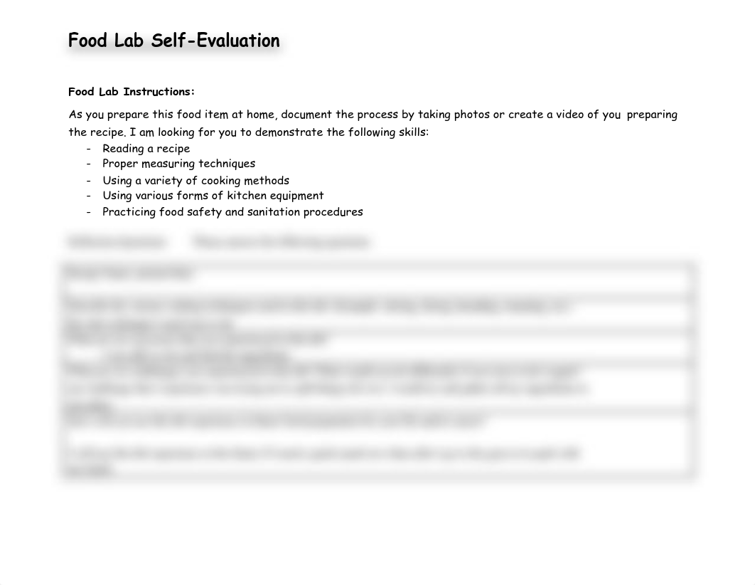 Copy of Food Lab Reflection.docx.pdf_d0izitzheu3_page1