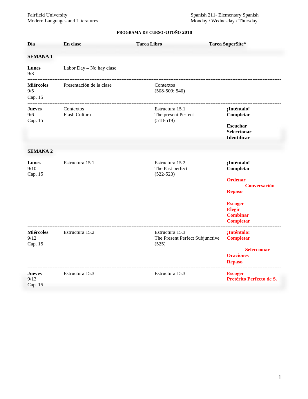 211-Syllabus-Fall2018-Gaskill.docx_d0iziuz94ut_page1