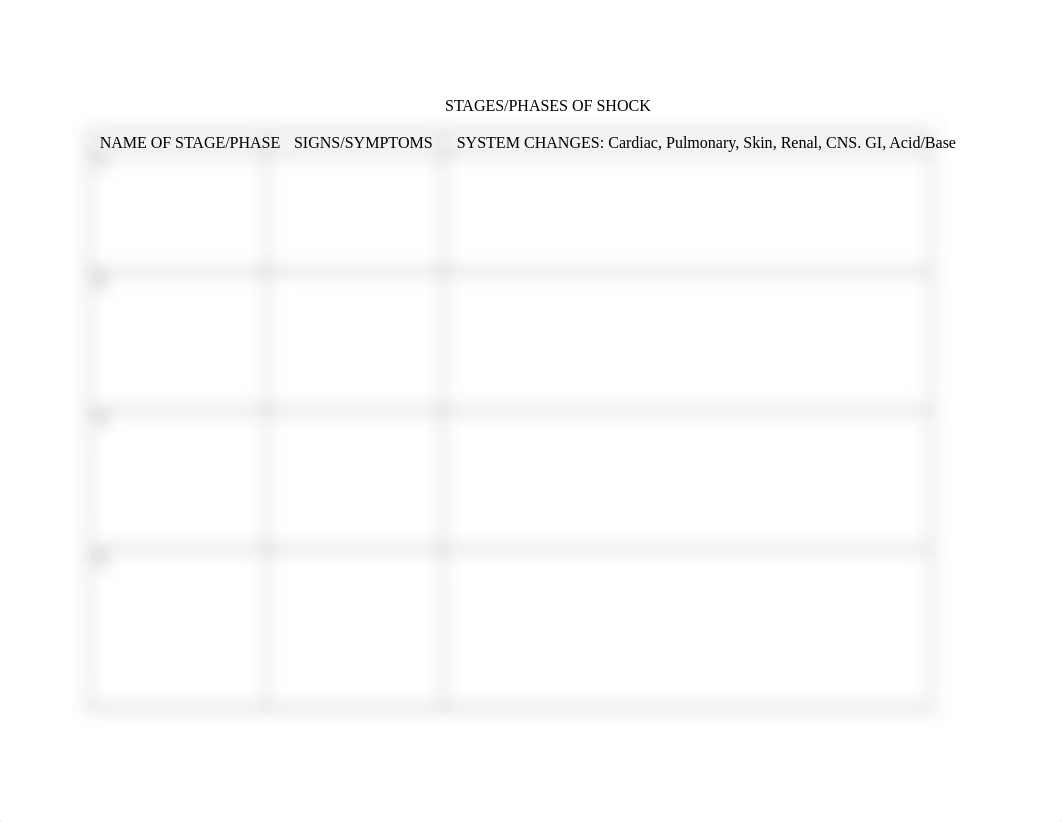 Shock Study Grid.docx_d0izk86zca7_page1