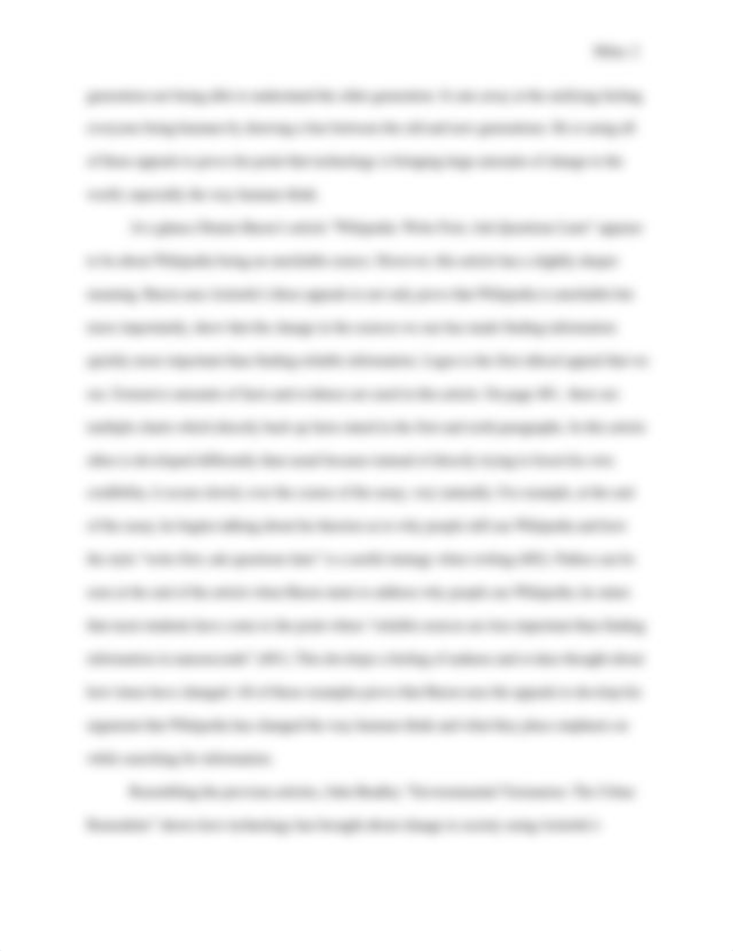 Appeals Essay.docx_d0izl4t0y4h_page2