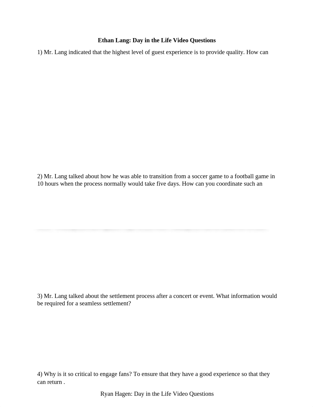 Fried4E_WSG_08_Video_Questions_Chap08.docx_d0izol8uokb_page1