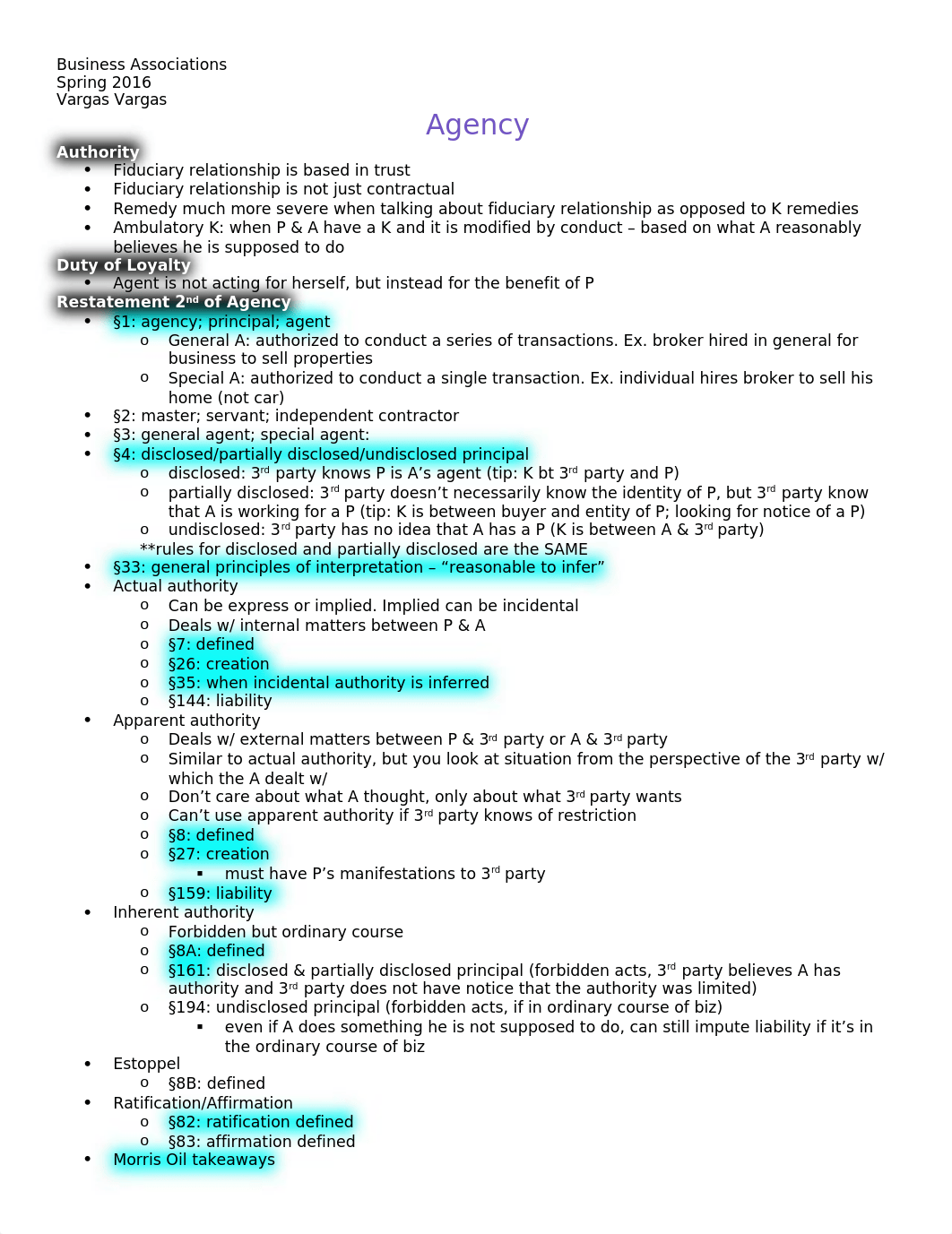 BA - final outline_d0izv5b93v8_page1