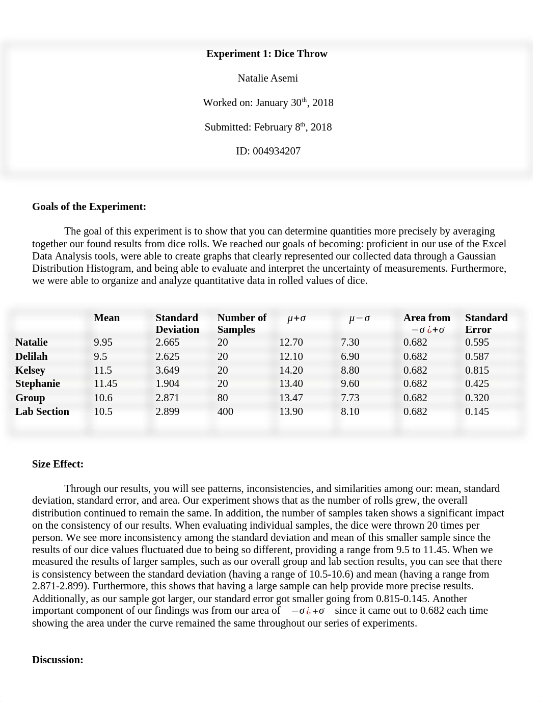 Quantitative Analysis Lab #1.docx_d0izyaodq5w_page1