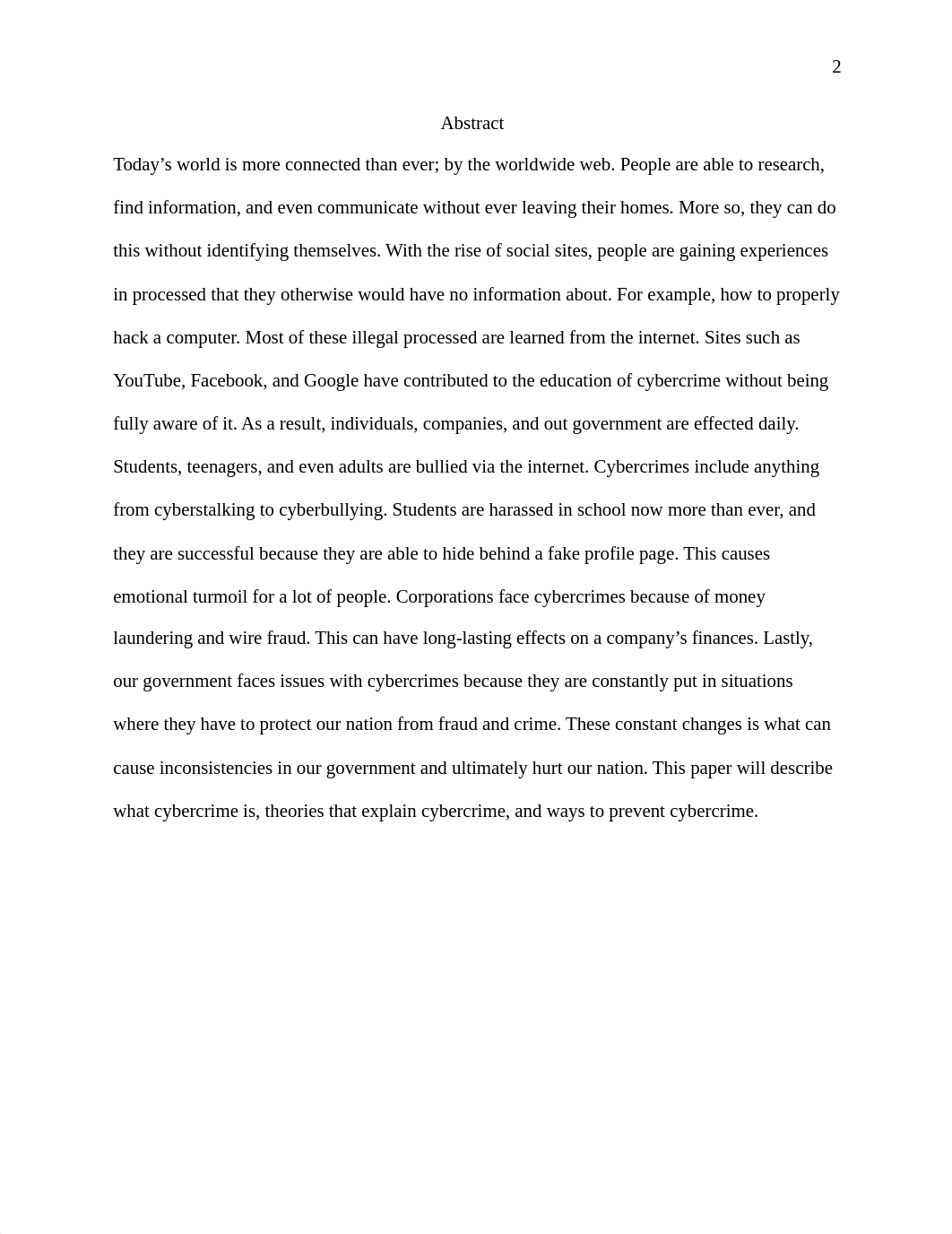 Solomon Brown-Cybercrime.docx_d0j083amxk2_page2