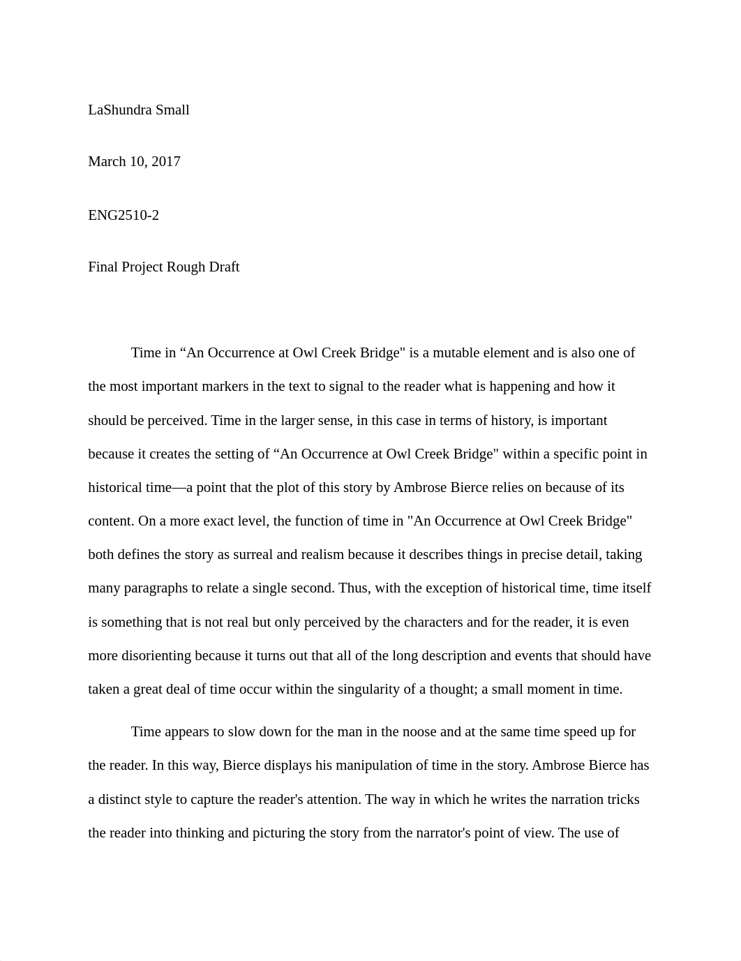 Final Rough draft to turn in.edited (1).docx_d0j0b2fzetx_page1