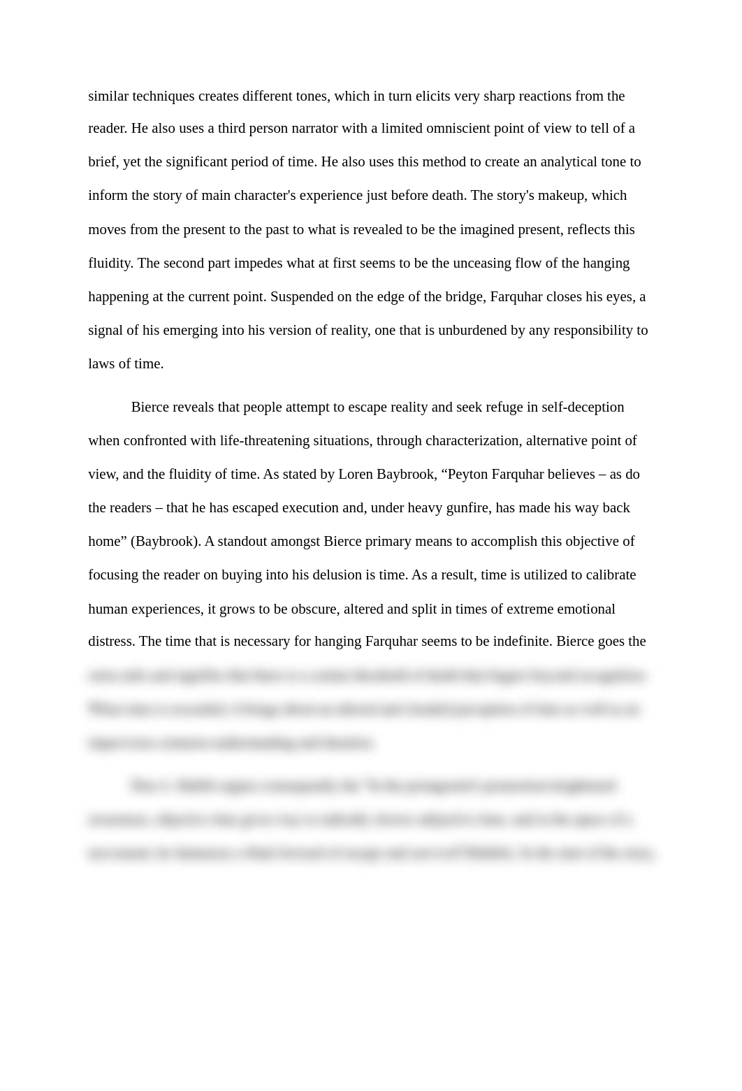 Final Rough draft to turn in.edited (1).docx_d0j0b2fzetx_page2