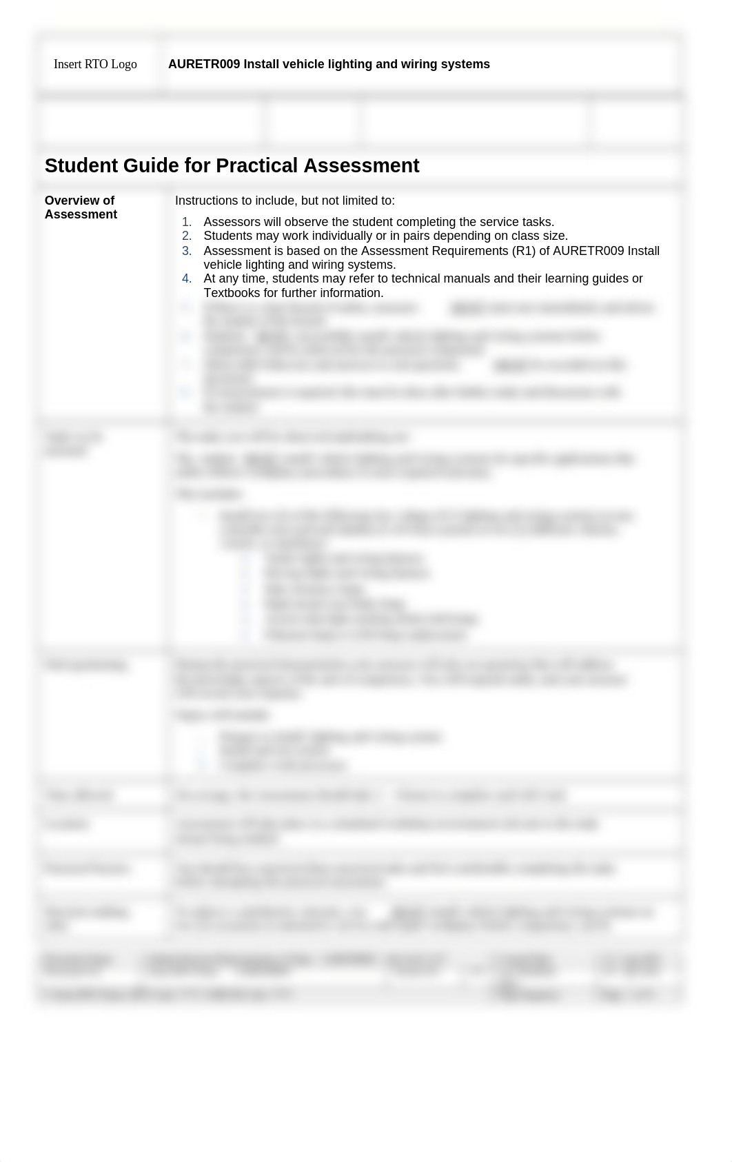Assessment_2_Student_Practical_Demonstration_of_Tasks_Job_Card_2_AURETR009_V2.docx_d0j0bomqwb5_page2