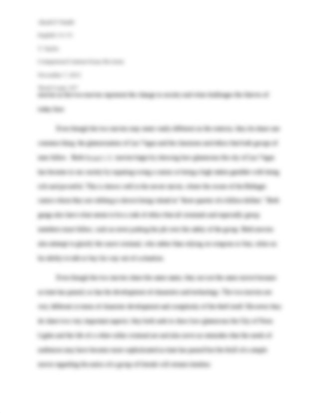 Comparison_Contrast Essay_d0j0ewl47yb_page3