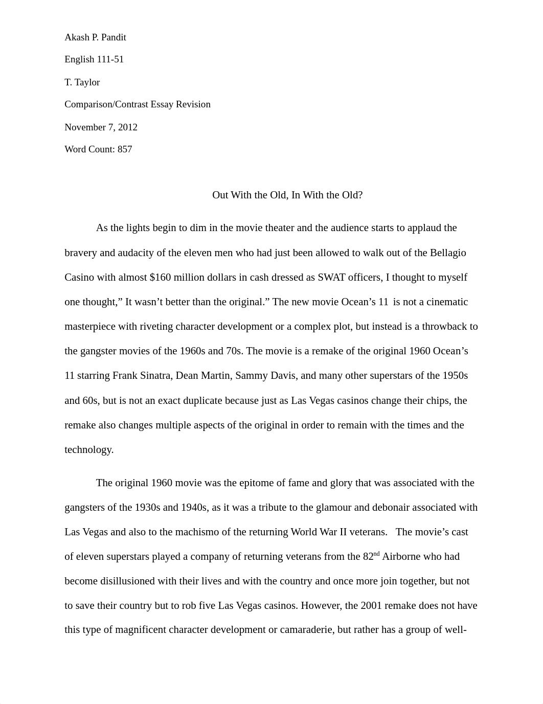 Comparison_Contrast Essay_d0j0ewl47yb_page1