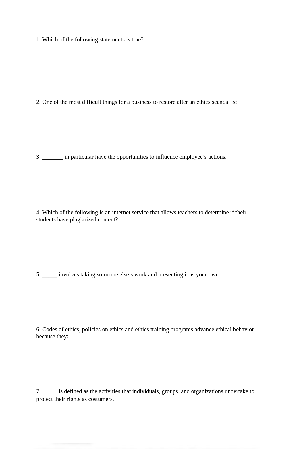 mgmt questions.docx_d0j0fvgzbdm_page1