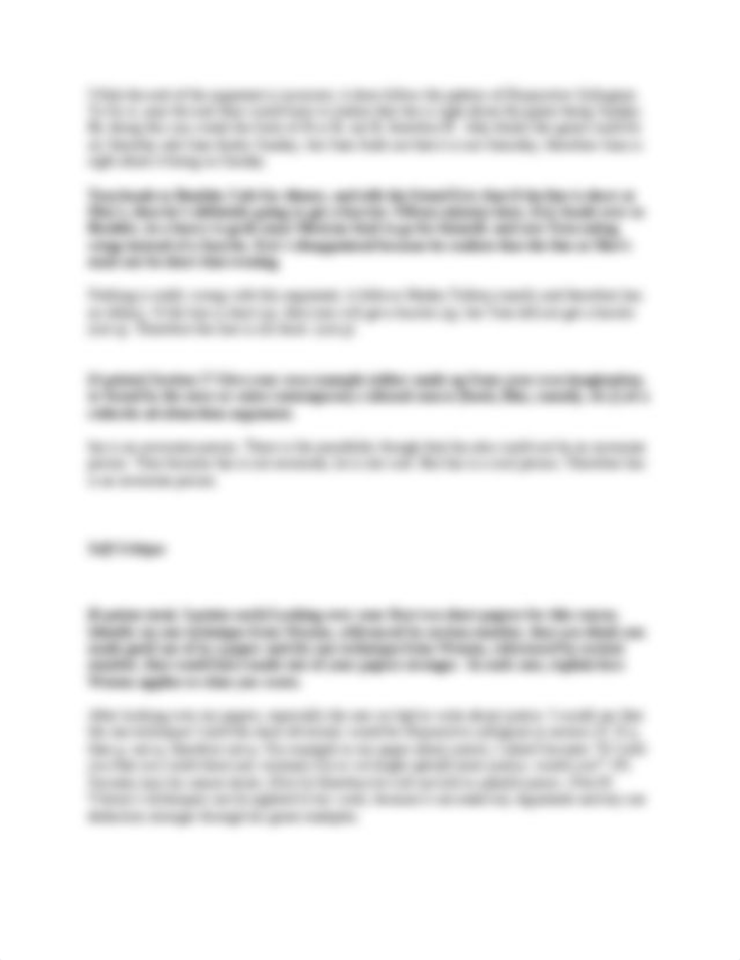 RQ1 - Weston - Rulebook for Arguments_d0j0hqnr28r_page2