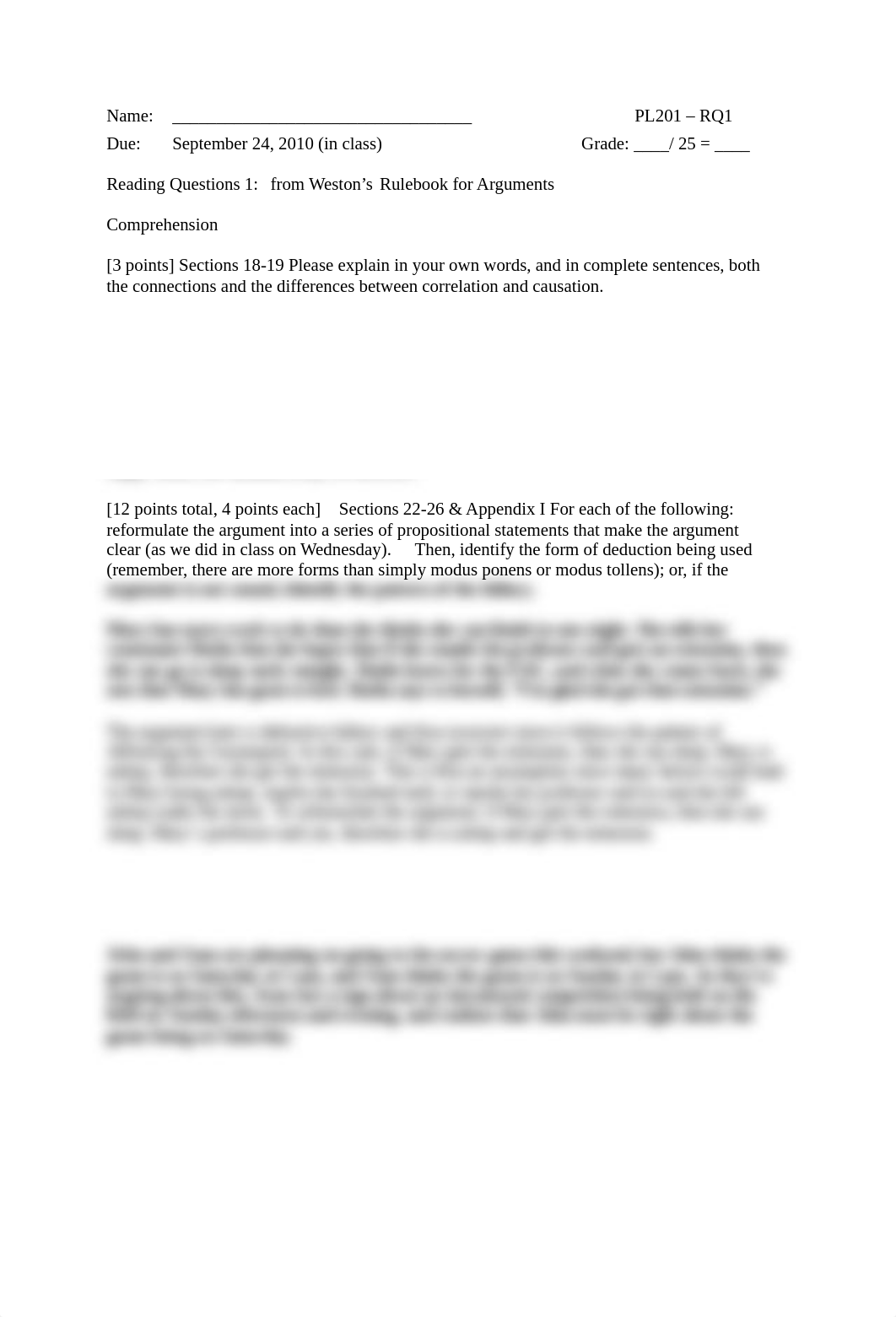 RQ1 - Weston - Rulebook for Arguments_d0j0hqnr28r_page1