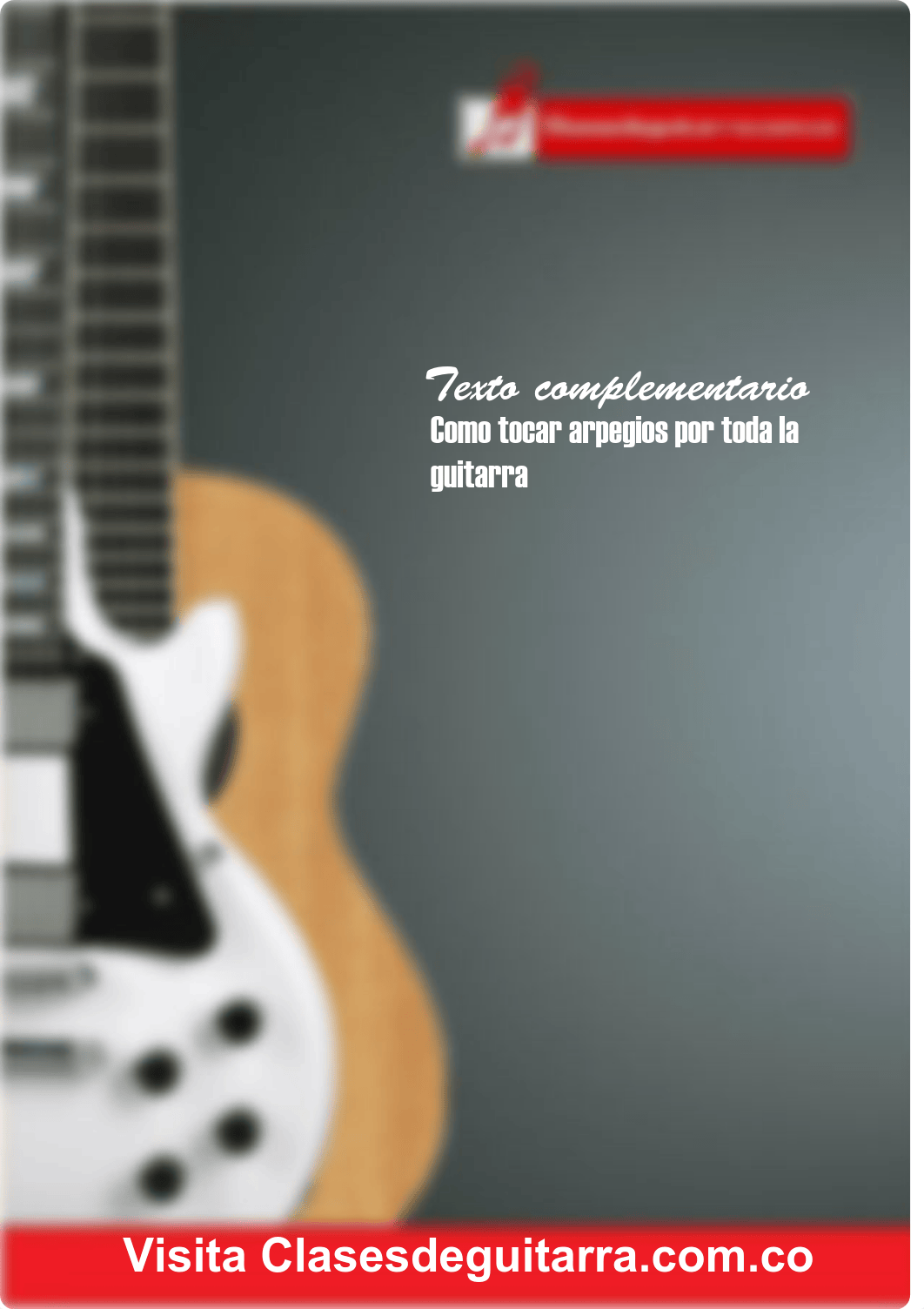 426012325-Arpegios-Por-Toda-La-Guitarra.pdf_d0j0oqhn6ny_page1