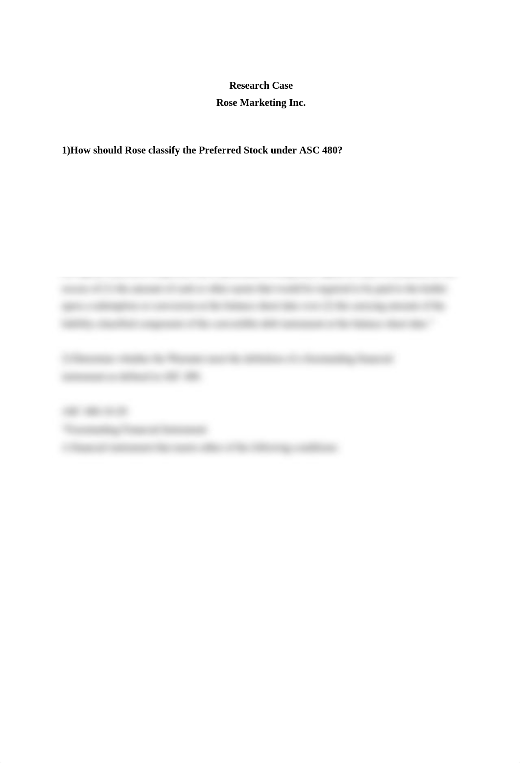 Research Case.docx_d0j0p6z57b9_page1