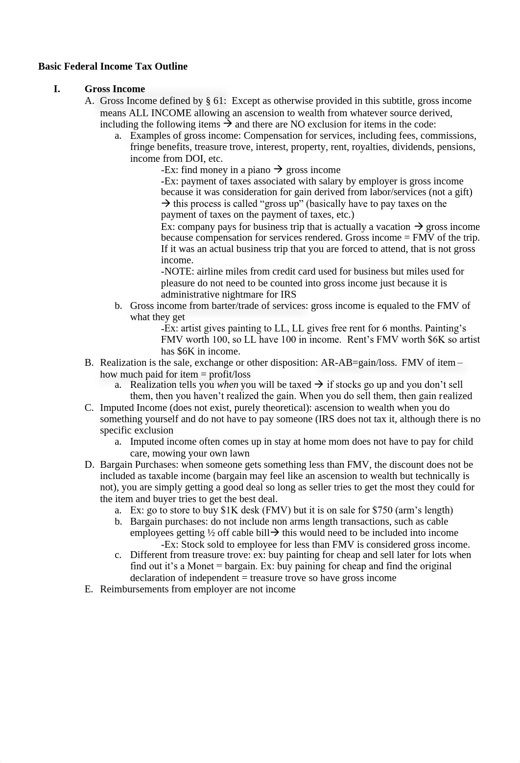 Federal Income Tax Conway.pdf_d0j0q4wpimg_page1