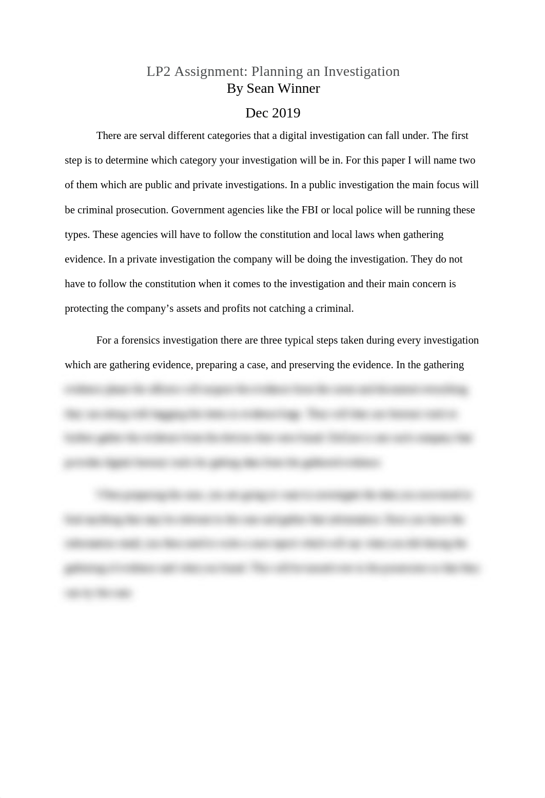 Sean.Winner.LP2Assignment.docx_d0j0szygyqu_page1