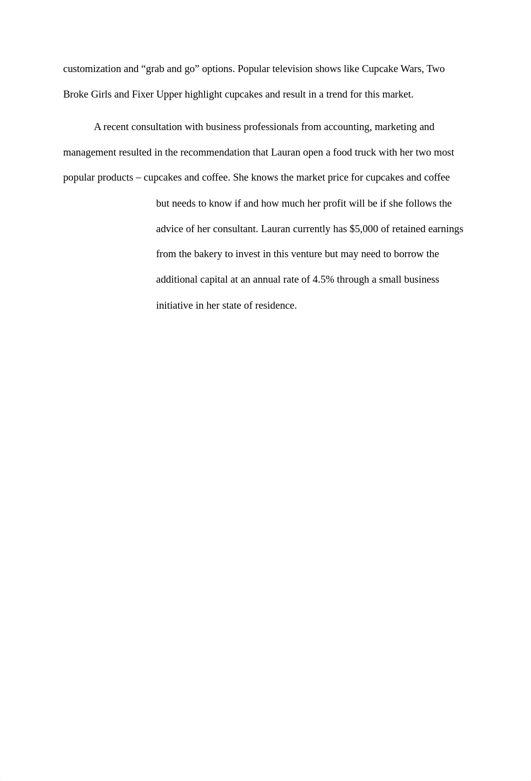 Coffee  Cupcakes Food Truck Case Submitted (1).docx_d0j0v76j4nl_page2