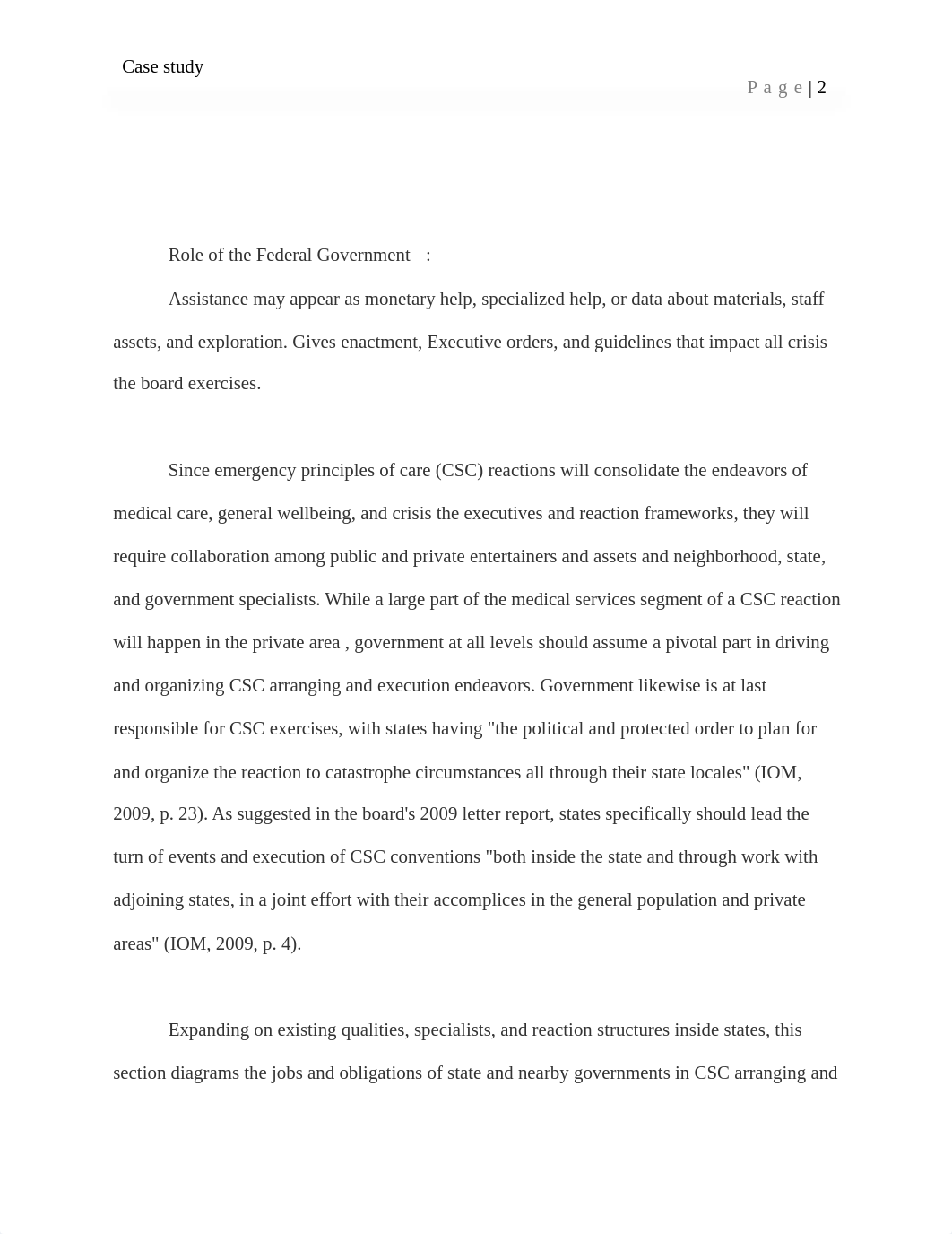 CBSC530 Cyber Crime and Homeland Security  case study 5.docx_d0j121rchw8_page2