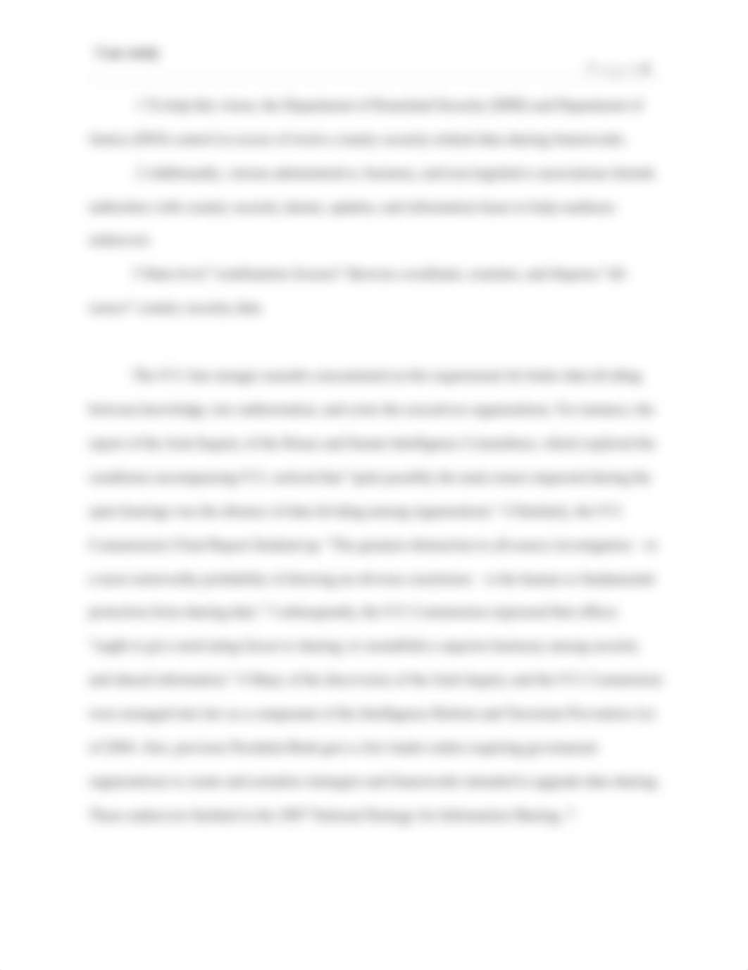 CBSC530 Cyber Crime and Homeland Security  case study 5.docx_d0j121rchw8_page4