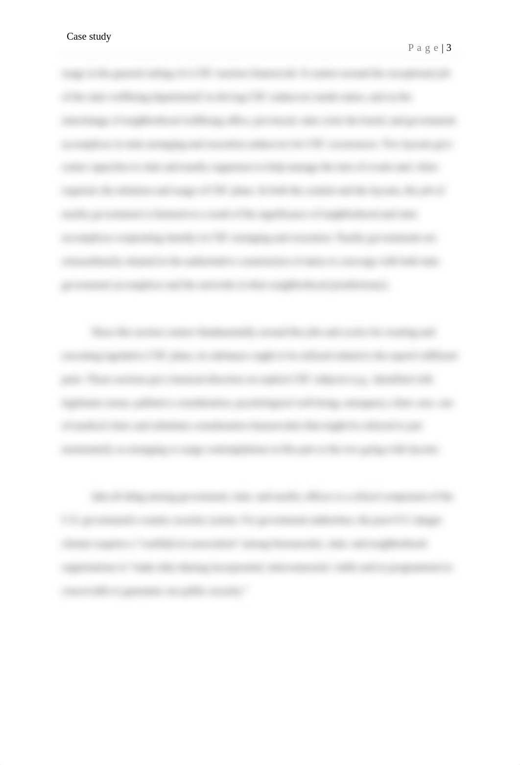 CBSC530 Cyber Crime and Homeland Security  case study 5.docx_d0j121rchw8_page3