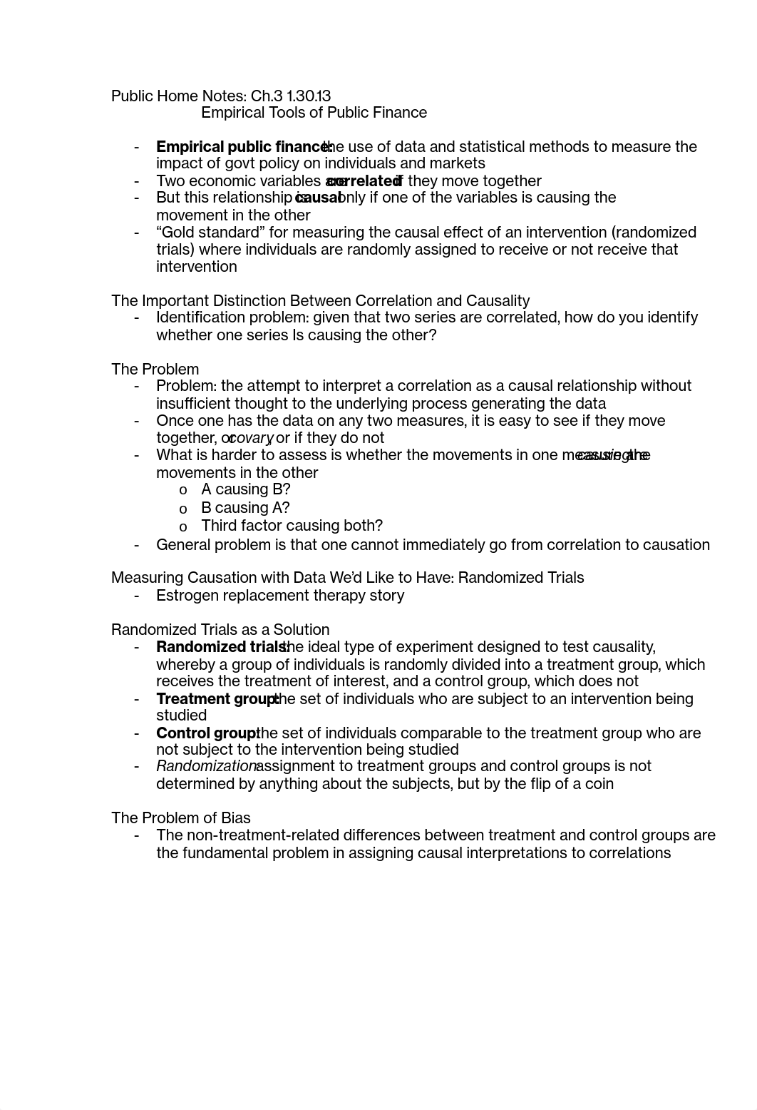 Ch.3: Empirical Tools of Public Finance_d0j13pmarra_page1