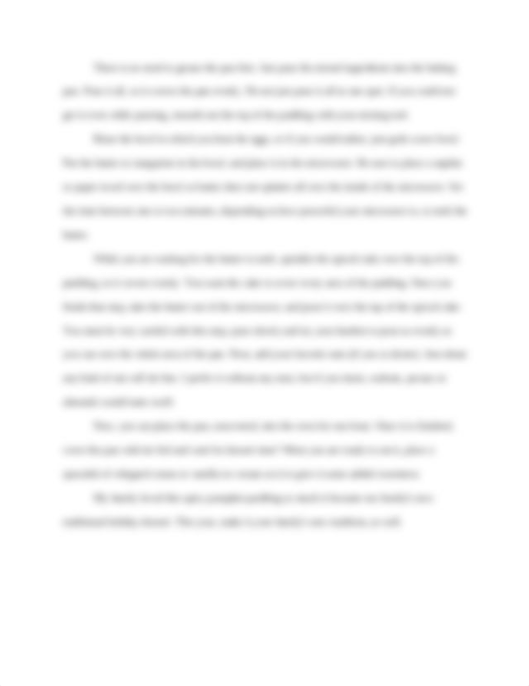 Process Essay_d0j17704wda_page2