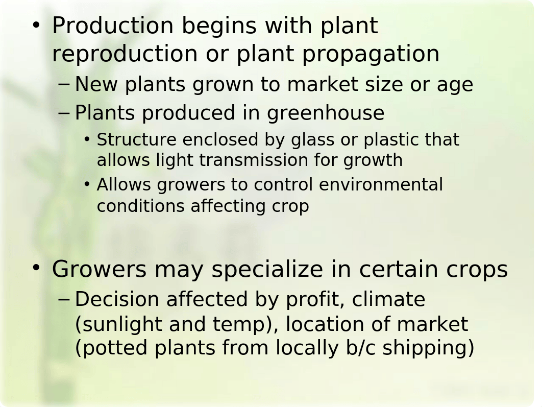 Floriculture Industry(1).ppt_d0j18ouzvu3_page4