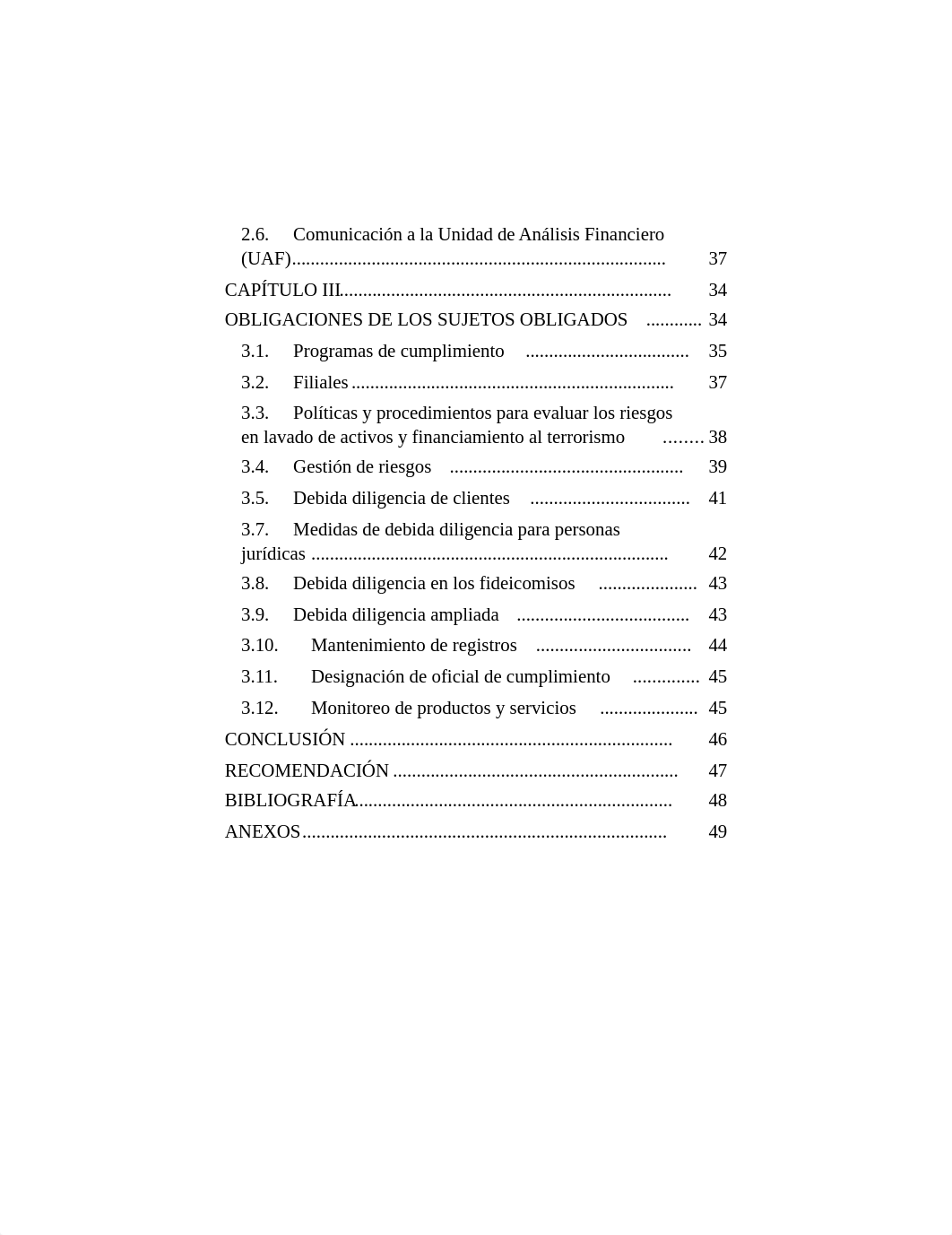 IMPACTO DE LA LEY 155 TRABAJO FINAL.docx_d0j1ajudeg4_page3