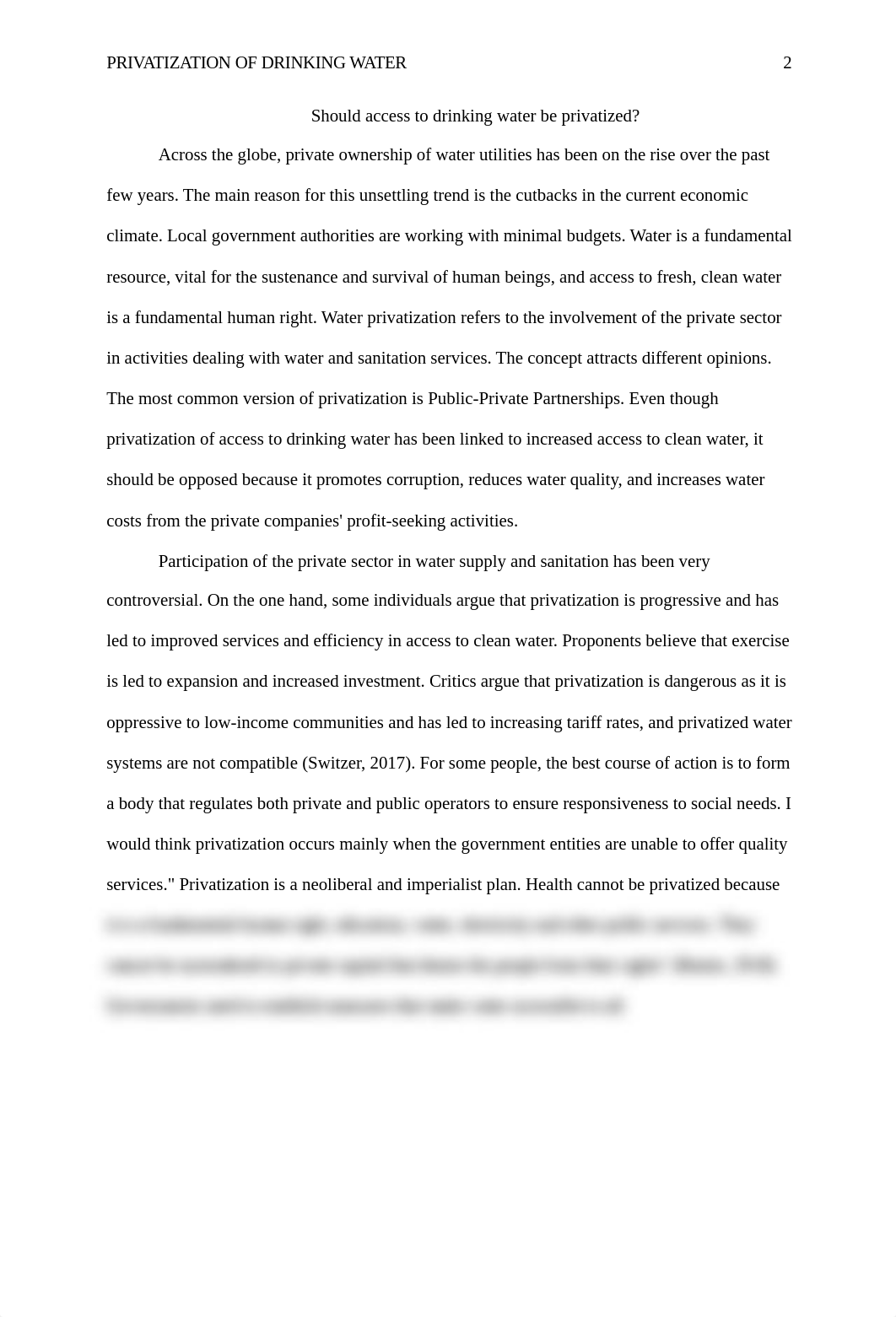 Should access to drinking water be privatized_ .edited (2)Revised.docx_d0j1j64jwso_page2