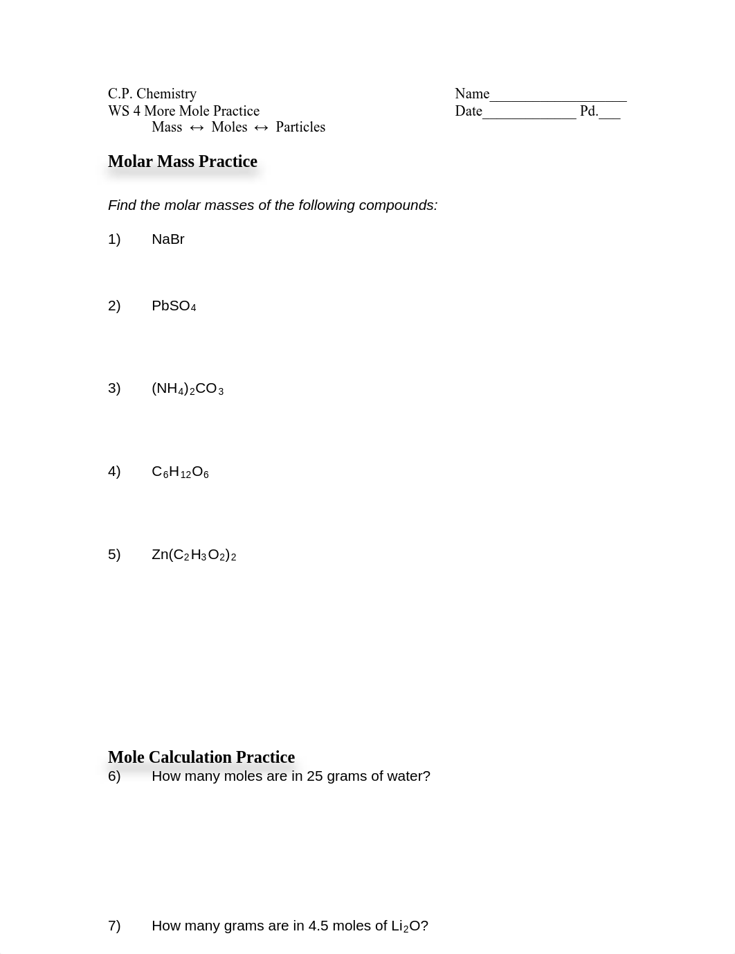 WS 4 Moles Practice.pdf_d0j1jappgy5_page1