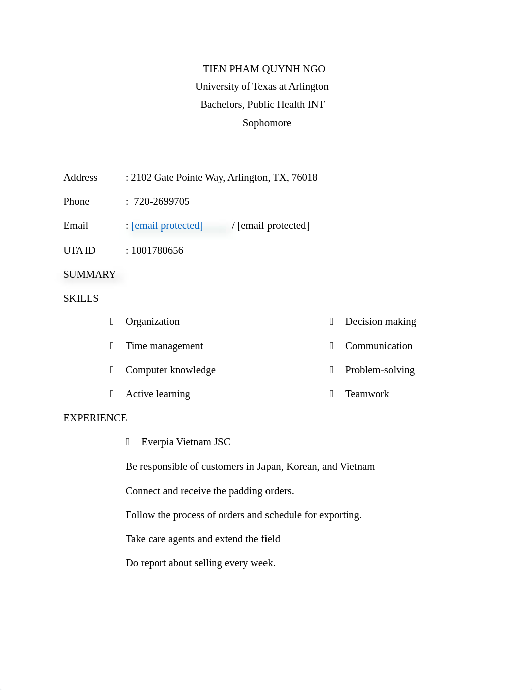 Resume.docx_d0j1st4xmyf_page1