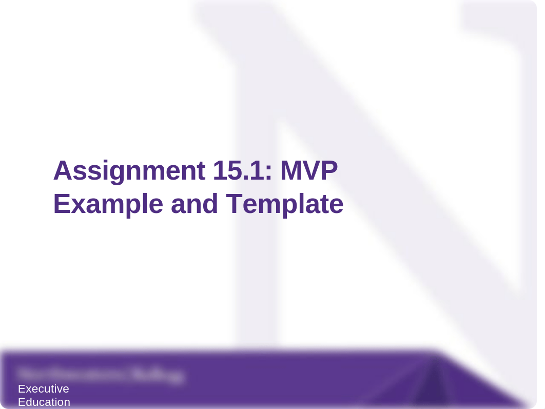 NWPM_Assignment 15.1.2_Bharat Palliyil_Assignment- MVP_Template.pptx_d0j1u1vkc3j_page2