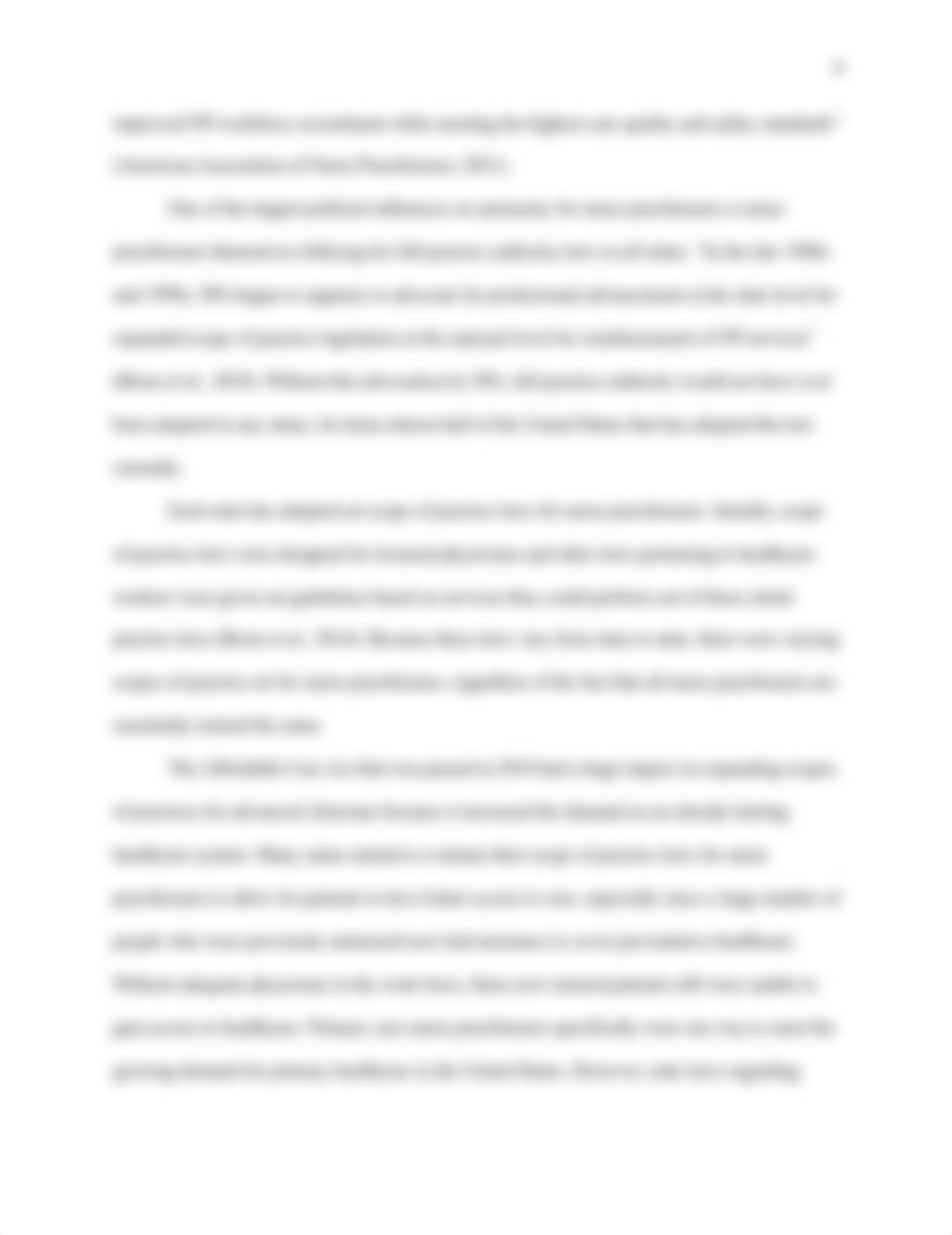 N502 Final Project.docx_d0j24sgto2c_page4