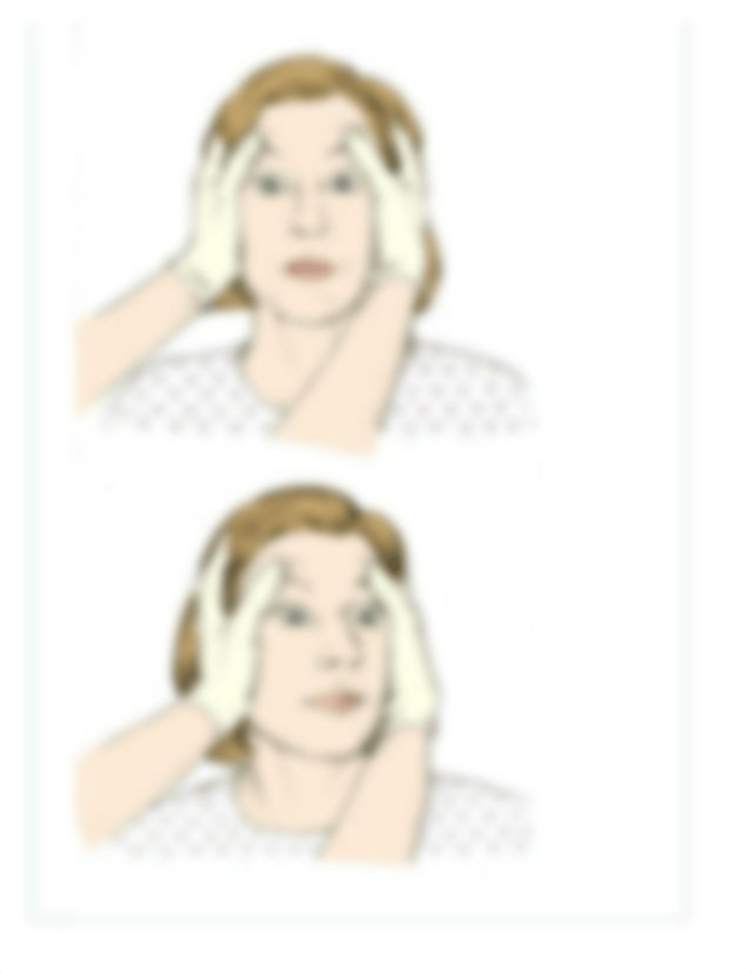 Doll's Eye Reflex (Lippincott Advisor).pdf_d0j29r22wcx_page2