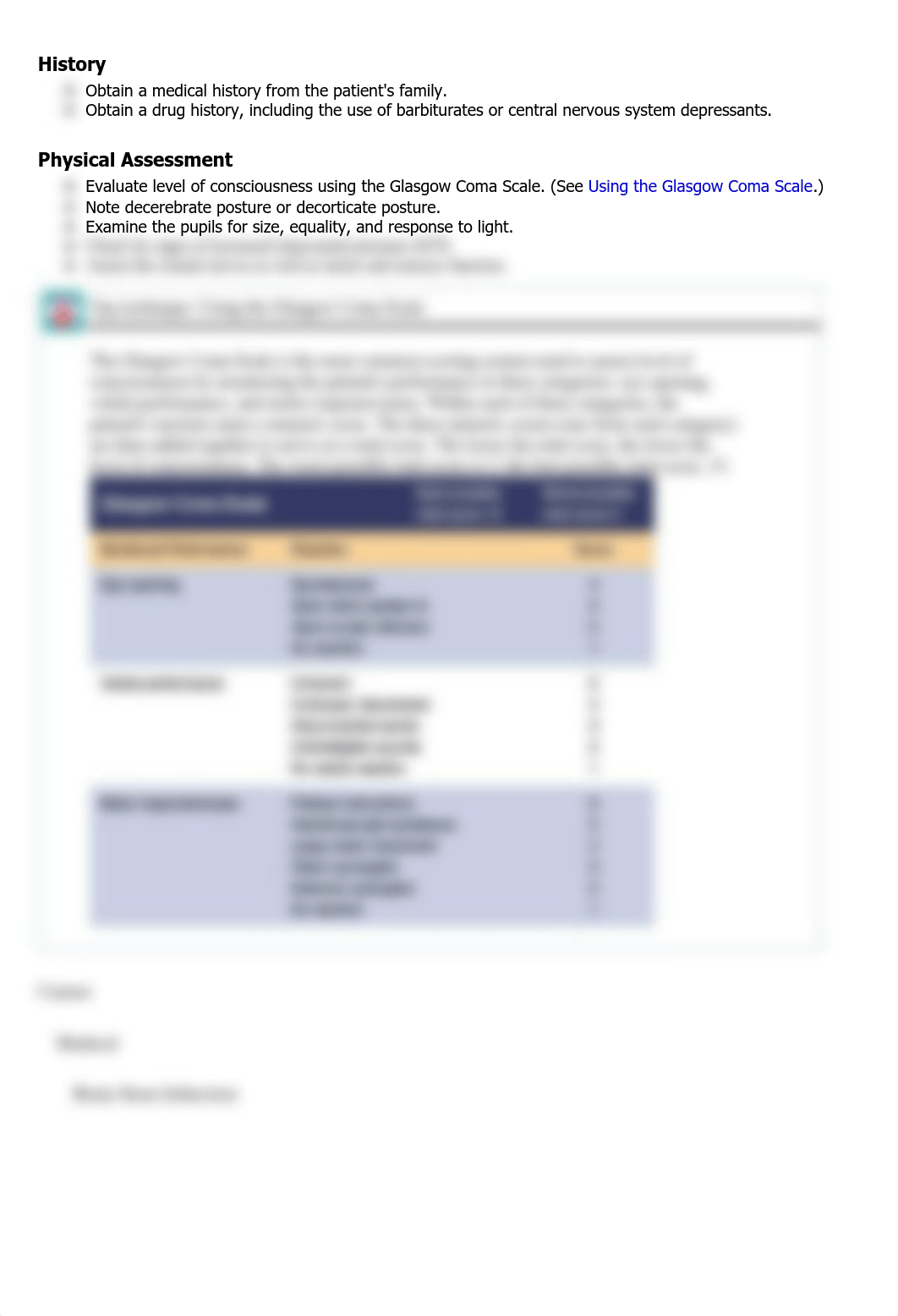 Doll's Eye Reflex (Lippincott Advisor).pdf_d0j29r22wcx_page3